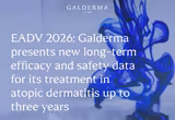 EADV_2026_PR_THUMBNAIL_091826_v1.0_FINAL