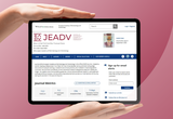 JEADV to Become Online-Only Journal From January 2027