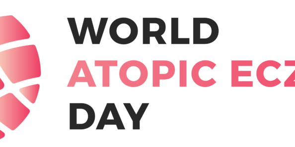 World Atopic Eczema Day Marked with ISPD x ISAD Event on September 14