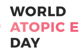 World Atopic Eczema Day Marked with ISPD x ISAD Event on September 14