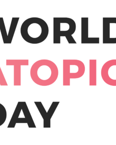 World Atopic Eczema Day Marked with ISPD x ISAD Event on September 14