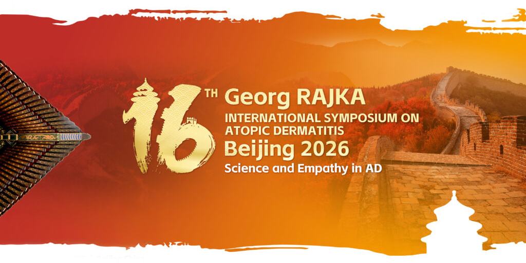 ISAD Beijing 2026: Presentation Confirmation and Upload Deadlines Announced