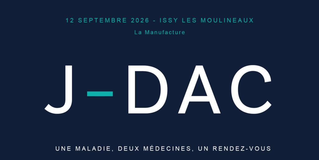 Announcing J-DAC 2026: A One Health Perspective on Atopic Dermatitis