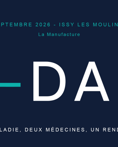 Announcing J-DAC 2026: A One Health Perspective on Atopic Dermatitis