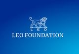 ISAD Receives Research Networking Grant from LEO Foundation