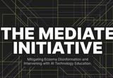 ISAD Awards MEDIATE Initiative for Topical Steroid Withdrawal Project
